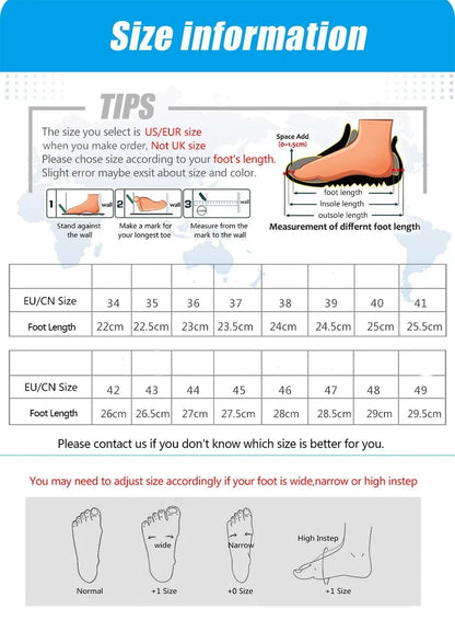 High Quality Men's Casual Leather Shoes Cowhide Loafers Soft Luxury Pea Shoes Color Genuine Leather Men's Flats Driving Shoes