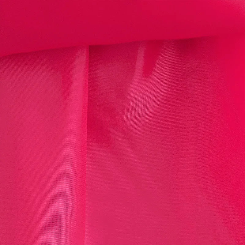 Girl Princess Dress Kid Clothes Party Birthday Outfits Evening Party Tulle Dress Wedding Wear Summer Bowknot Dress