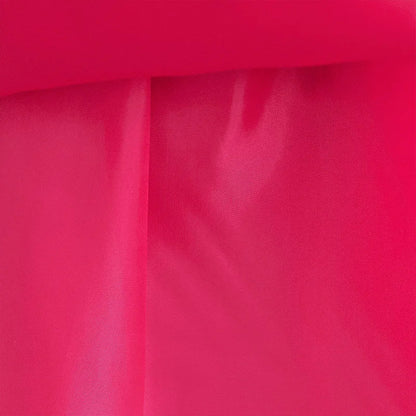 Girl Princess Dress Kid Clothes Party Birthday Outfits Evening Party Tulle Dress Wedding Wear Summer Bowknot Dress