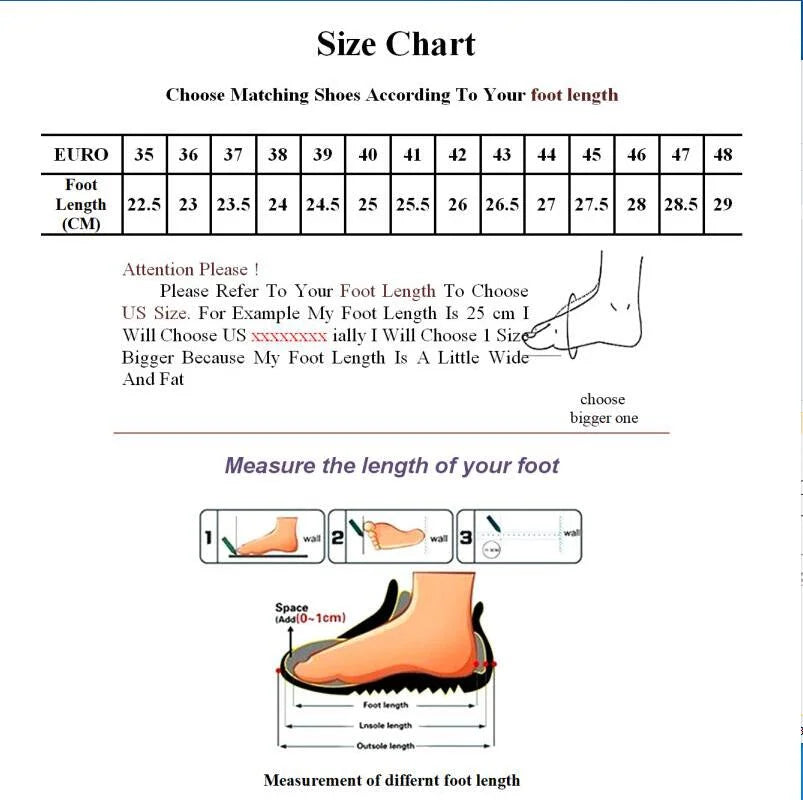 2024 Fashionable Pointed Toe Stiletto Heel Shallow Mouth New Sandals Summer Sexy Elegant Casual Stiletto Women's Shoes NO:M05