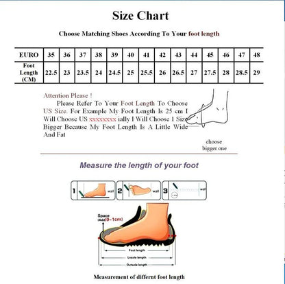 2024 Fashionable Pointed Toe Stiletto Heel Shallow Mouth New Sandals Summer Sexy Elegant Casual Stiletto Women's Shoes NO:M05