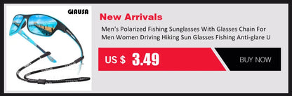 Luxury Pilot Polarized Sunglasses Men Women Driving Fishing Retro Sun Glasses Brand Designer Male Metal Sunglasses For Man UV400