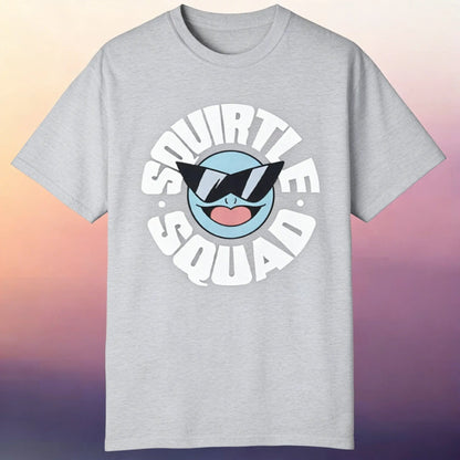 Anime T Shirt Man Women Cotton Short Sleeve Tee Streetwear Y2k Clothes Oversized Casual Top Summer Unisex