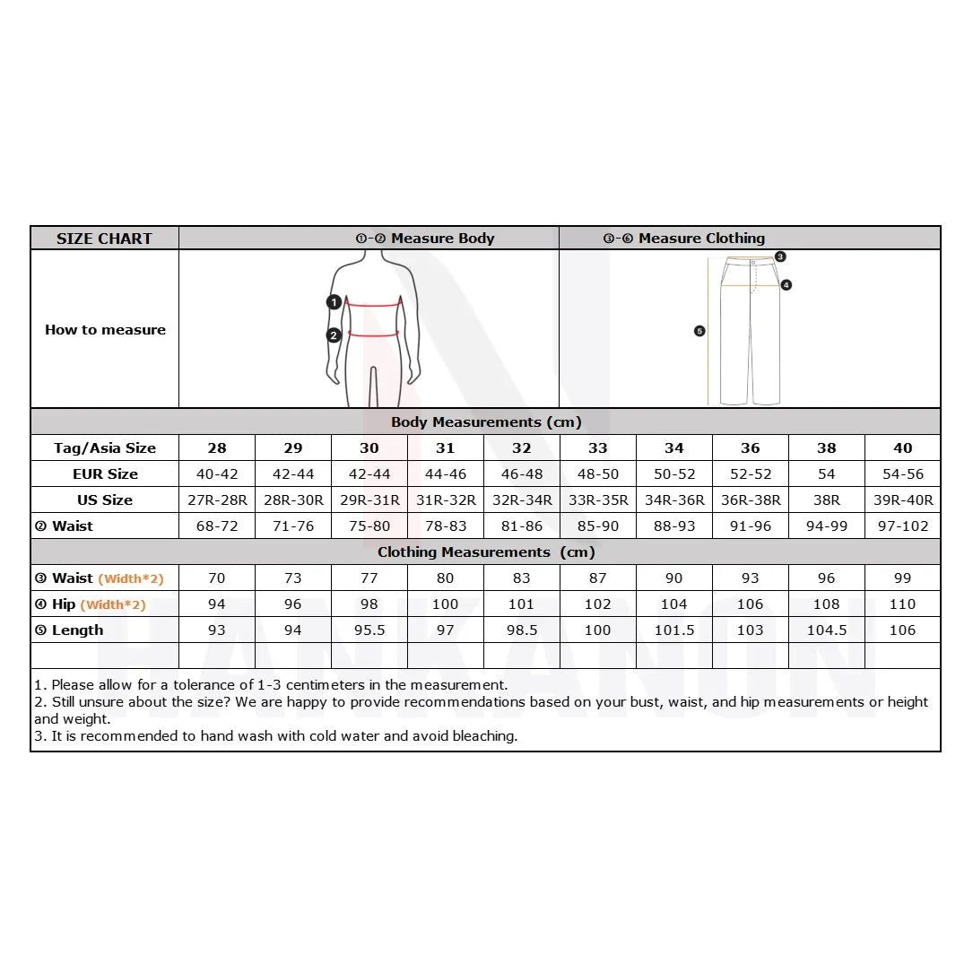 Men's business casual trousers, daily formal work pants, 2024 new high quality, plain color versatile ankle-length trousers.