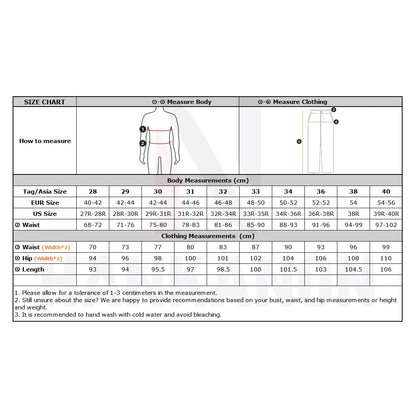 Men's business casual trousers, daily formal work pants, 2024 new high quality, plain color versatile ankle-length trousers.