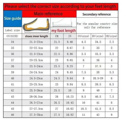 New side leakage hollowed out rear strap high-heeled sandals with black and white mirror and sexy temperament plus size shoes