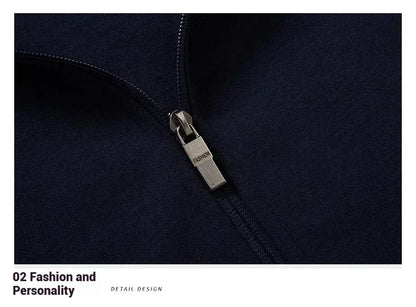 One Piece Gear 5 Luffy Anime Hooded Sweatshirt Men Women Zip Up Jacket Streetwear Casual Pullover Autumn Cartoon Graphic Hoodie