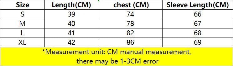 Retro Biker Half-High Collar Short-Length Zipper Jacket Y2K Spice Girl Slim-Fit Color-Blocked High-Waisted Long-Sleeve T-Shirt