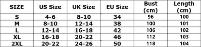 Autumn French high-end temperament celebrity small fragrant style waist dress for women