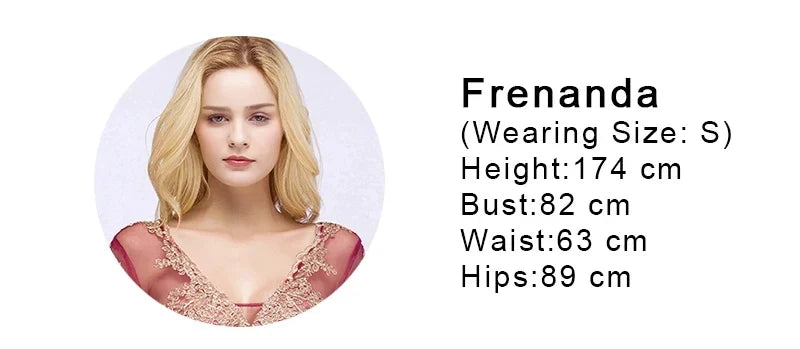 Women 3/4 Long Sleeve Evening Dresses Sexy Illusion Floral Lace O-Neck Sashes Prom Gown Chiffon A-Line Maxi Formal Party Vestido