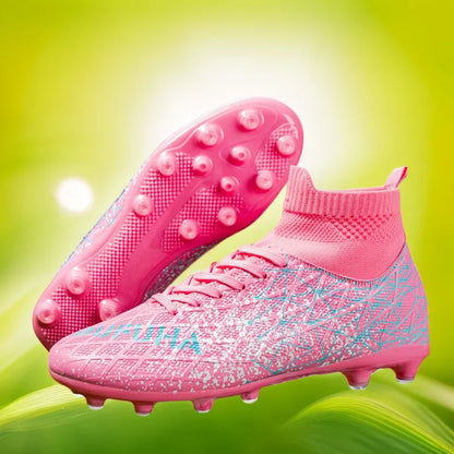 football shoes futsal shoes sneakers men free shipping football boots zapatillas de futsal para hombre boots for men