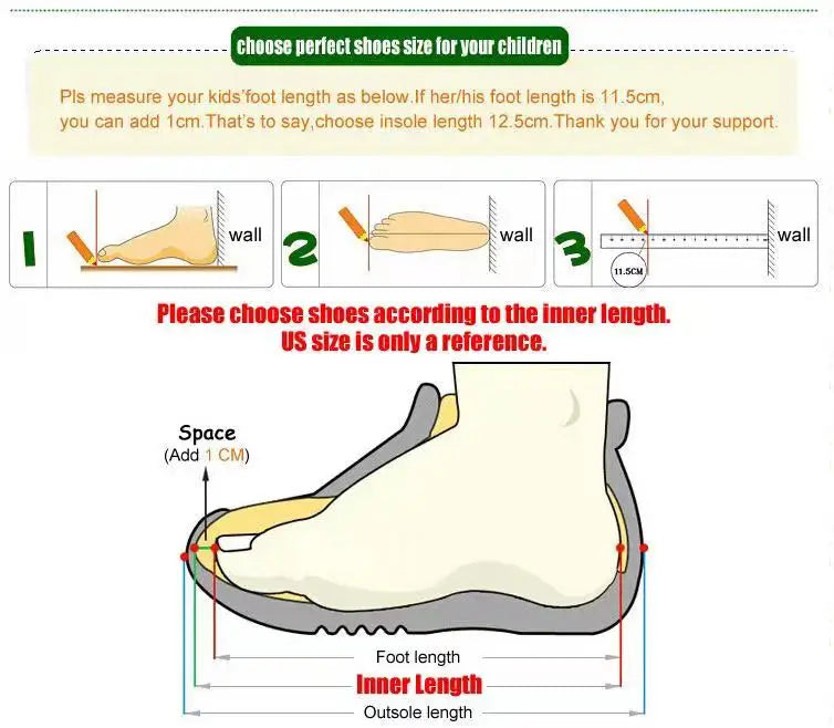 Girls Sandals 2026 Summer Kids Gladiator Sandals Boots  Roma Shoes Narrow Band Princess Shoes For Child Baby Black white