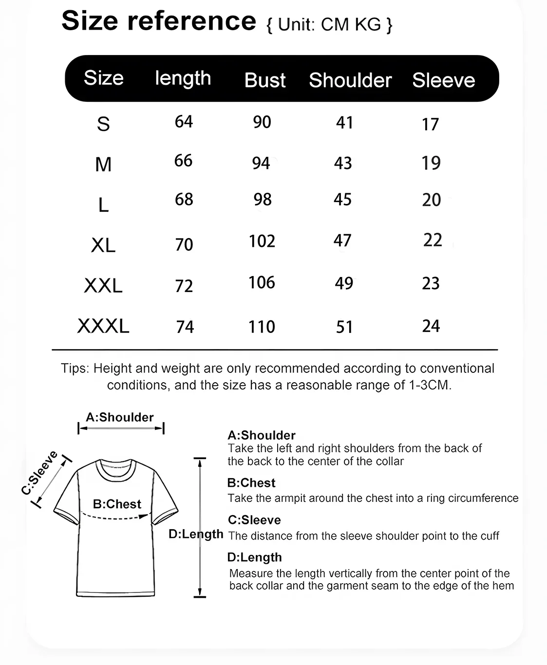 Camiseta Hello Kitty Desenho Animado 2025 Simples Solta Fofa Gola Redonda Tendência Casual Verão Algodão Manga Curta Moda Y2K Top Camiseta