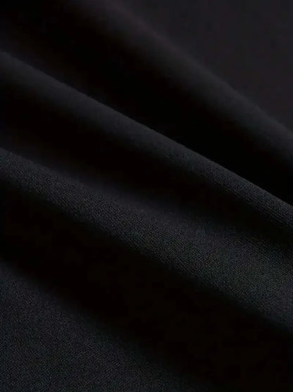 Animated Product Derivative - Men's and Women's Summer Fashionable Street T-shirts of High Quality and Versatile Fit