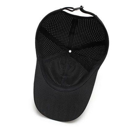 Men Embroidery Grim Reaper Japan design Baseball Caps Women soft cotton