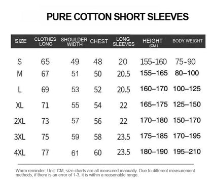 2026 Summer Hasbro Transformers Soundwave Graphic Brand Print T-shirt Unisex Tops Retro Casual Sleeve Short Clothing Breathable