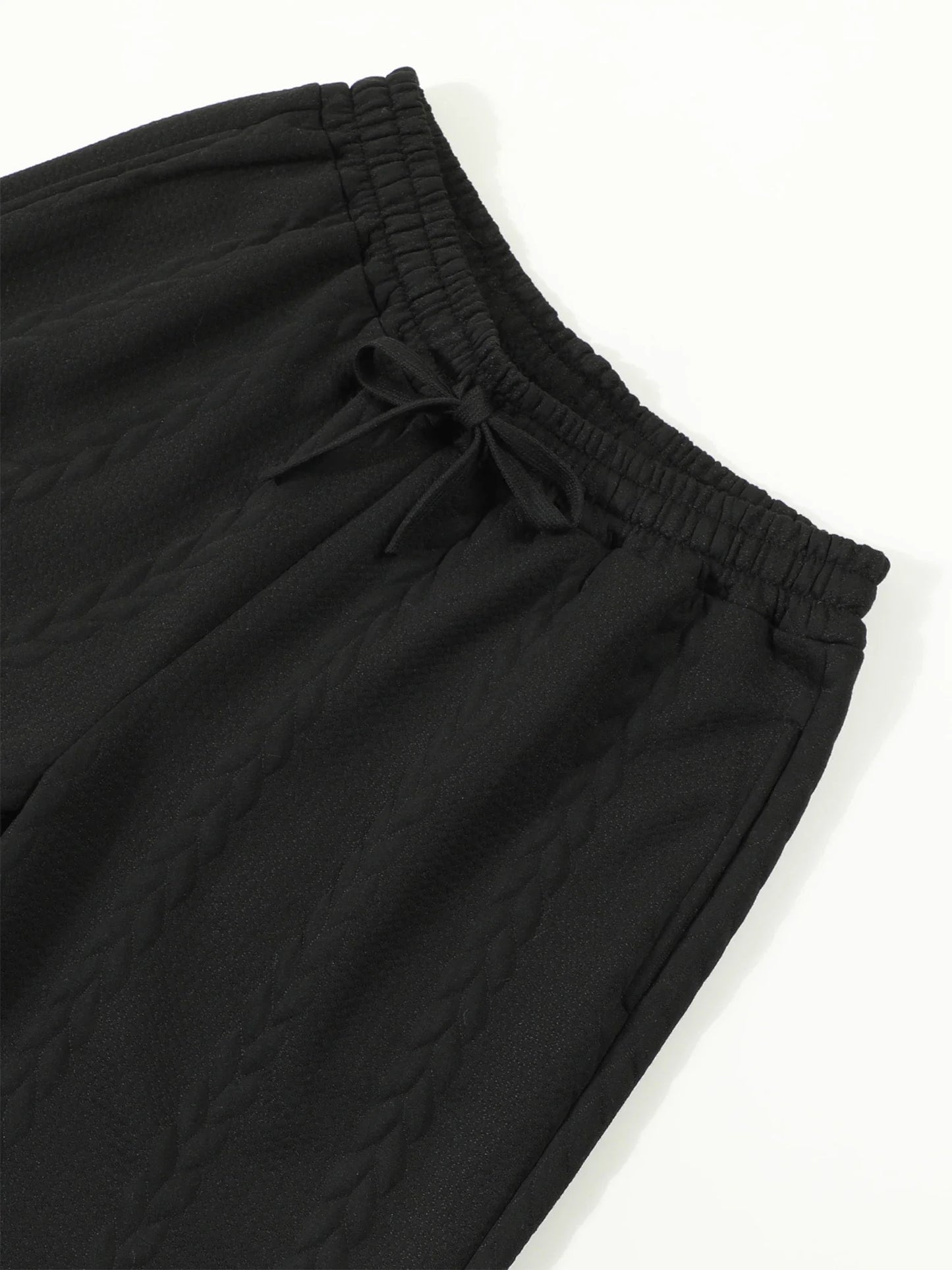 Men s Stylish Printed Board Shorts with Adjustable Drawstring Waistband and Comfortable Loose Fit for Summer Beachwear