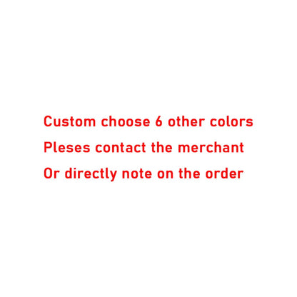 Sunglasses Trendy Small Square Sun Glasses For Female Outdoor Accessory