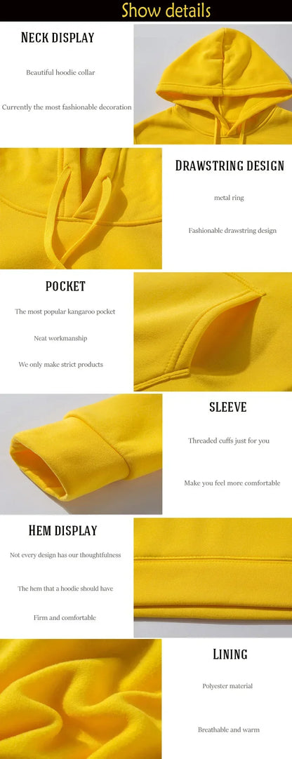 Two sets of 2025 new fashionable men's sportswear, a zippered hooded sweatshirt and sweatpants, for casual fitness and jogging