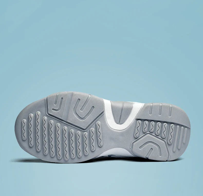 Kids Summer Shoes Kids Sandals Breathable Boys Sandals Soft  Children's Shoes Outdoor Protecting Toes Beach Sandal Water Shoes