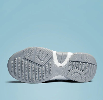 Kids Summer Shoes Kids Sandals Breathable Boys Sandals Soft  Children's Shoes Outdoor Protecting Toes Beach Sandal Water Shoes