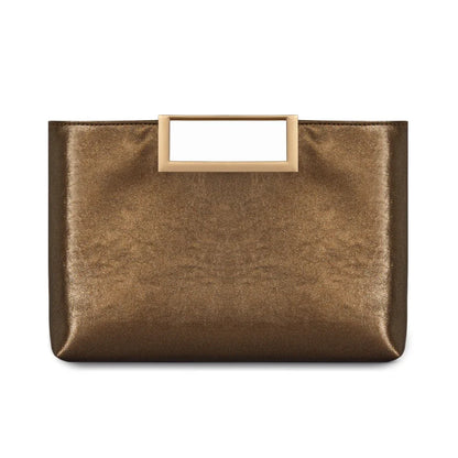 Fashion Shiny Women Clutch bag Luxury Stylish Party lady Clutches Chain ladies Shoulder Crossbody bags PU Leather Handbag bolsa