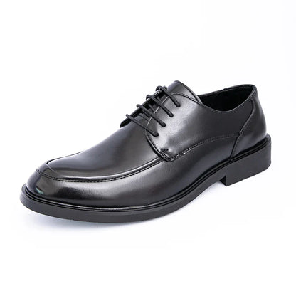 Men's Formal Dress Shoes