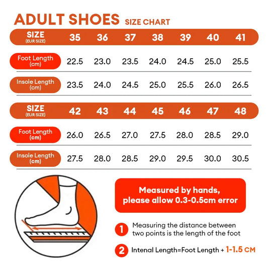 Soccer Cleats for Men Women Breathable Cushioned Insole Anti-Slip Football Shoes for AG/TF Outdoor Sports Boots