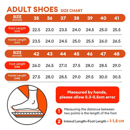 Tênis Masculino com Amortecimento para Corrida Tênis Esportivo Leve Casual Masculino Antiderrapante Tênis Esportivo para Viagens ao Ar Livre Caminhada