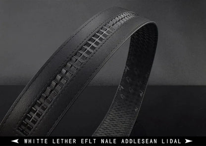 High Quality Automatic Buckle belts men Golden buckle fashion Waist Strap genuine leather Cowskin cintos masculinos B letter
