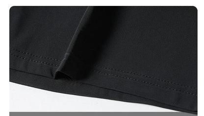 Men'S Beach Quick Dry Running Sports Board Black Shorts Casual Classic Oversize