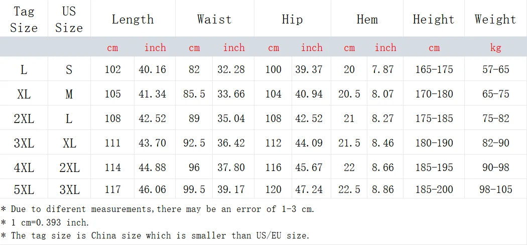 Summer Quick Dry Hiking Pants Men Stretch Waterproof Tactical Pants Zipper Pockets Trousers Lightweight Fishing Pants