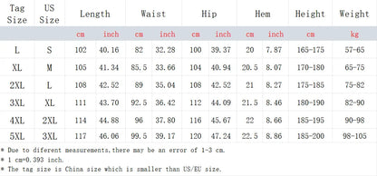 Summer Quick Dry Hiking Pants Men Stretch Waterproof Tactical Pants Zipper Pockets Trousers Lightweight Fishing Pants