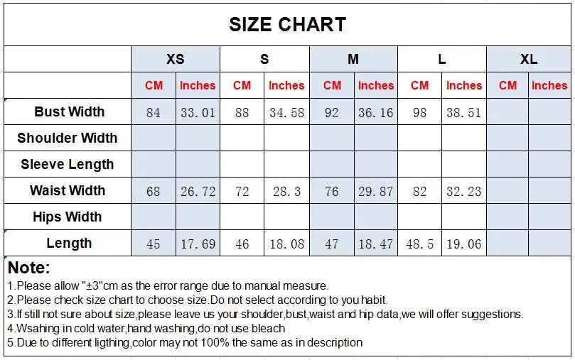 Black White Crop Top Women Off Shoulder Corset Tube Tops Woman 2024 Summer Backless Vest Top Sexy Strapless Tank Top