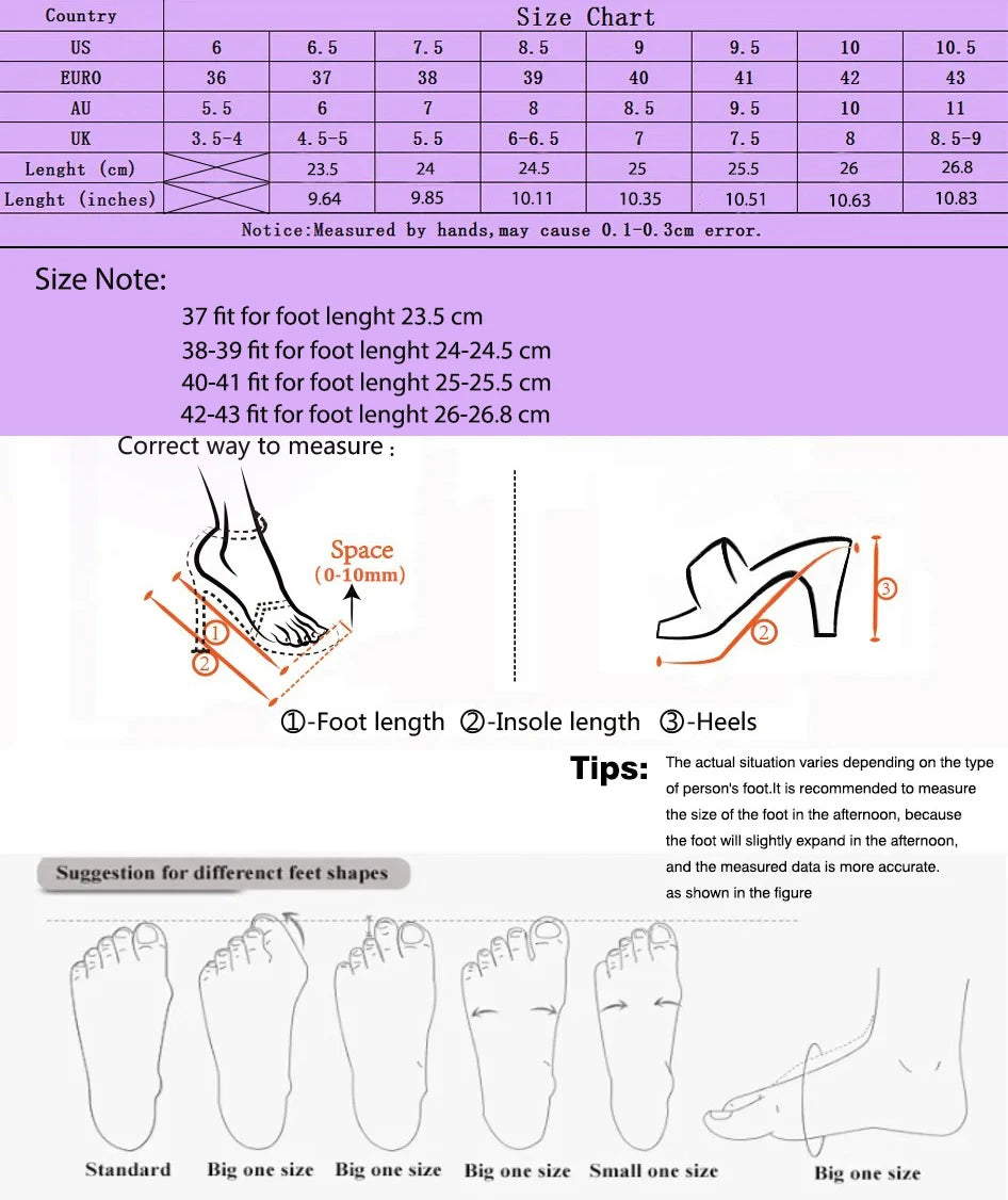 Italian Design Rhinestone-encrusted Ladies Party Shoes And Special Bag Women High Heels Wedding Dual Purpose Bag