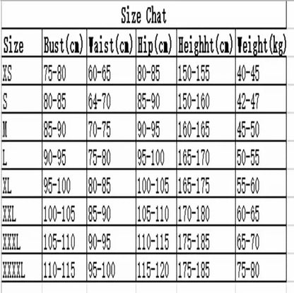 Silver Rhinestone Crystals Chains Transparent Long Dress Evening Birthday Celebrate Dress Sexy Performance plus size