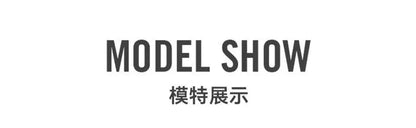 Snow Boots Men Boot High Top Winter Student Sports Plush Lace Up Anti Slip Comfortable Outdoor Warm Cold Proof Cotton Shoes