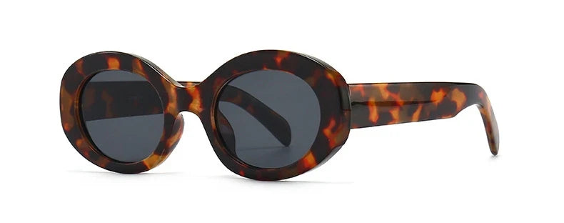 Sunglasses for Women