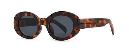 Sunglasses for Women