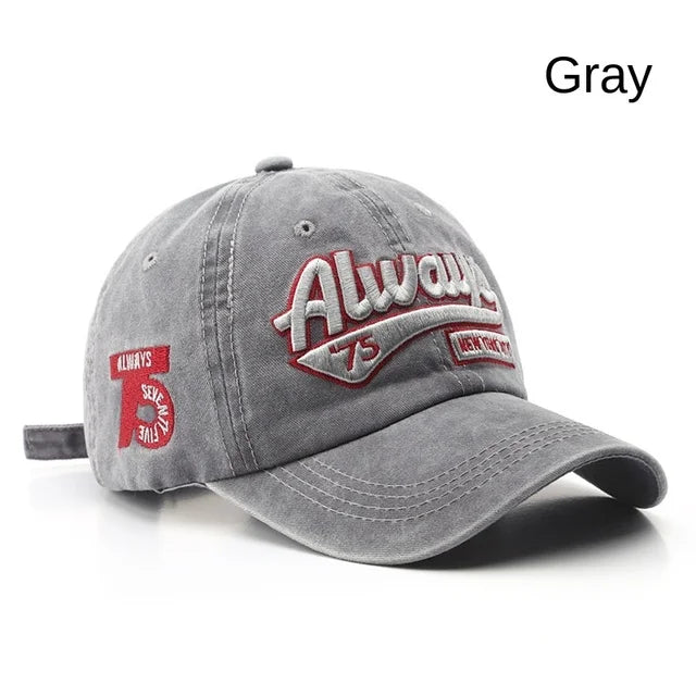 42690748022923