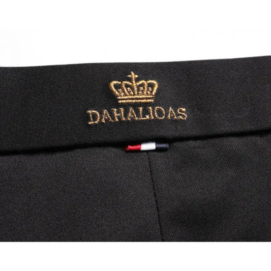 2026 Summer Male Suit Pants Formal Dress Pants 4 Way Stretch Straight-Fit Utility Work Pants