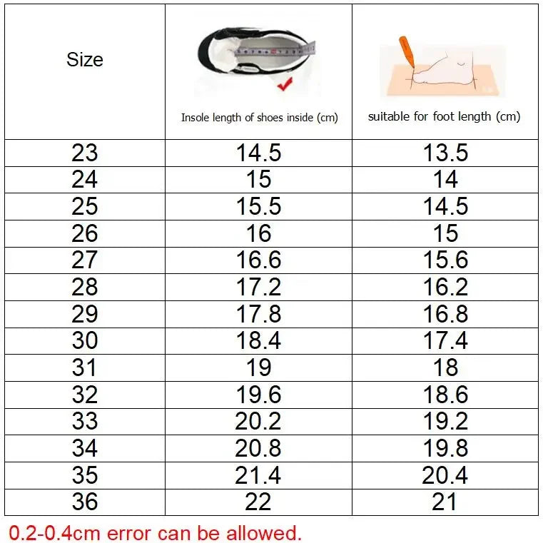 Cute Rhinestone Decorated Girls Shoes, Sweet Princess Style Flats for Wedding & Party, Soft Leather Children’s Dress Sandals