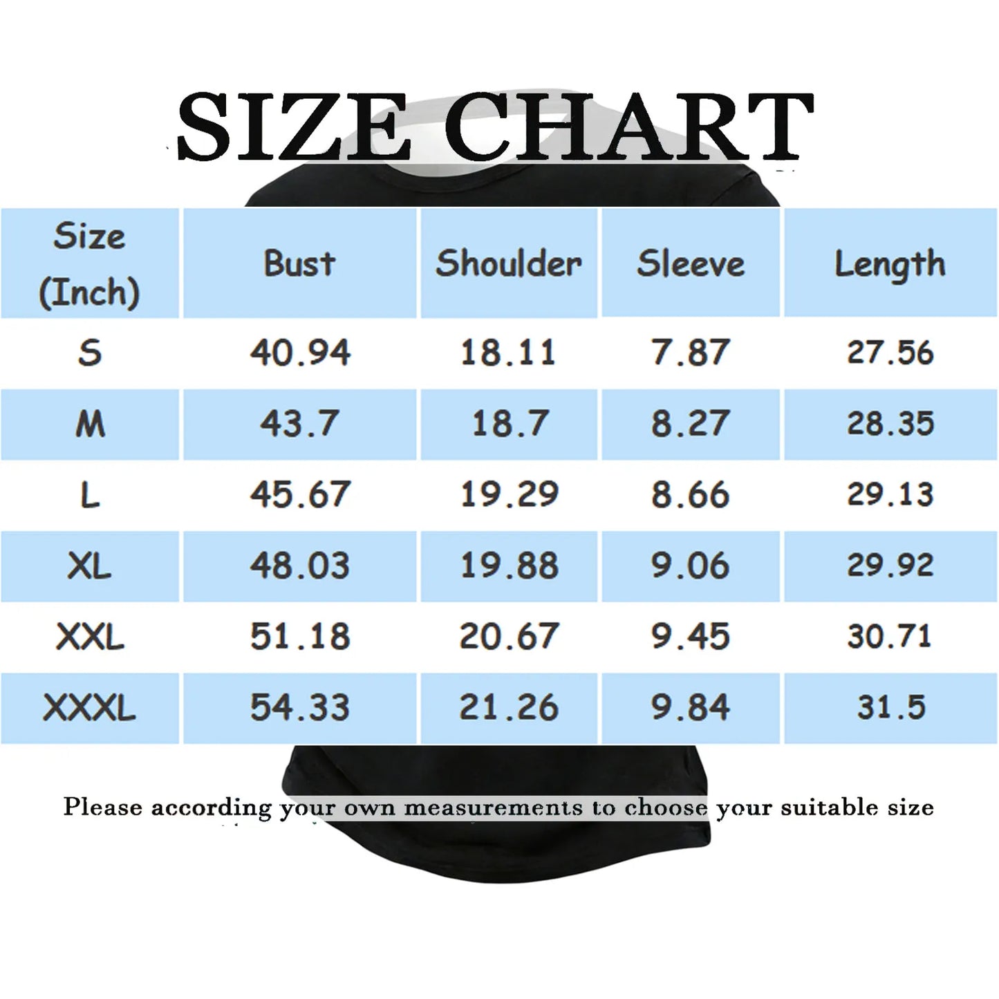 250 Years Men'S T-Shirt Patriotic American Flag Print Tee Independence Day Short Sleeve Crew Neck Casual Tops Holiday Party 2026