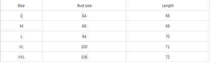 2024 spring and summer Europe and the United States new women's rose print pleated suspenders butterfly lace cross vest.