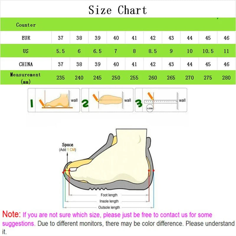 New Men 37-46 Men's Flat / 6CM Heightening Elevator Shoes Business Formal Leather Shoes Man British Casual Wedding Suit Shoes