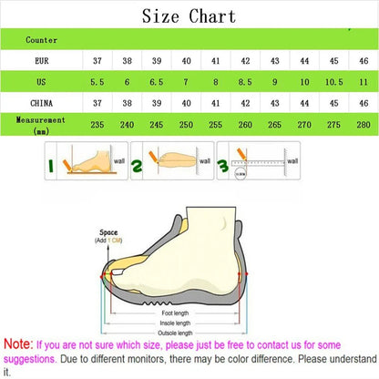 New Men 37-46 Men's Flat / 6CM Heightening Elevator Shoes Business Formal Leather Shoes Man British Casual Wedding Suit Shoes