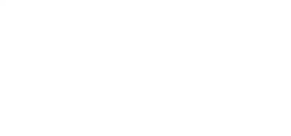 Winter Hats For Women Faux Fur Baseball Cap Female Outdoor Sunshade Keep Warm Solid Color Gorras Casquette Cap Men Casual New