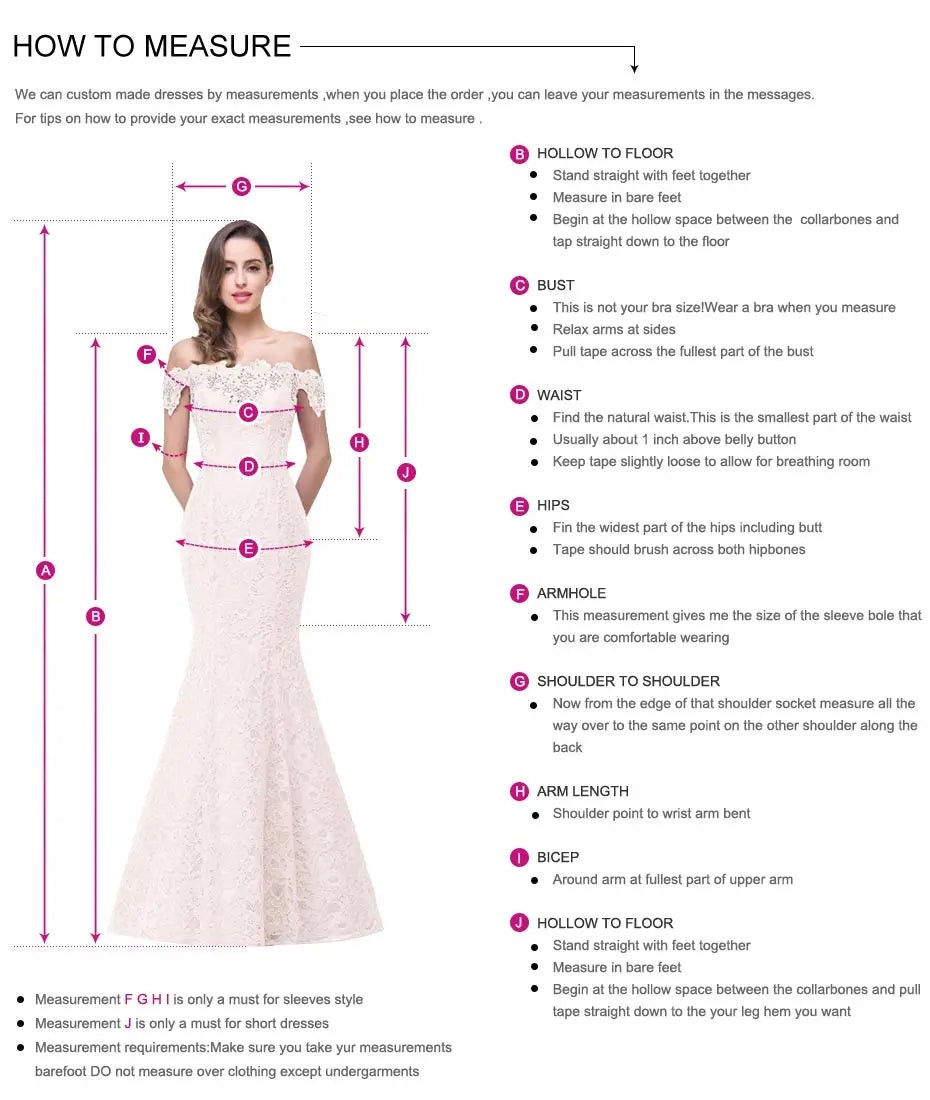 Shiny Appliques A Line Evening Dresses Elegant Fish Bone Beaded Illusion Spaghetti Straps Prom Gown Formal Party Vestido De Gala