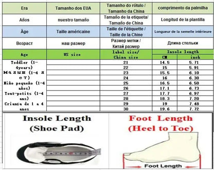 Children Girls Cute Barefoot Summer Sandals Flat Leather Enfants Party Dress Shoes Toddler Kids Love Soft Bottom