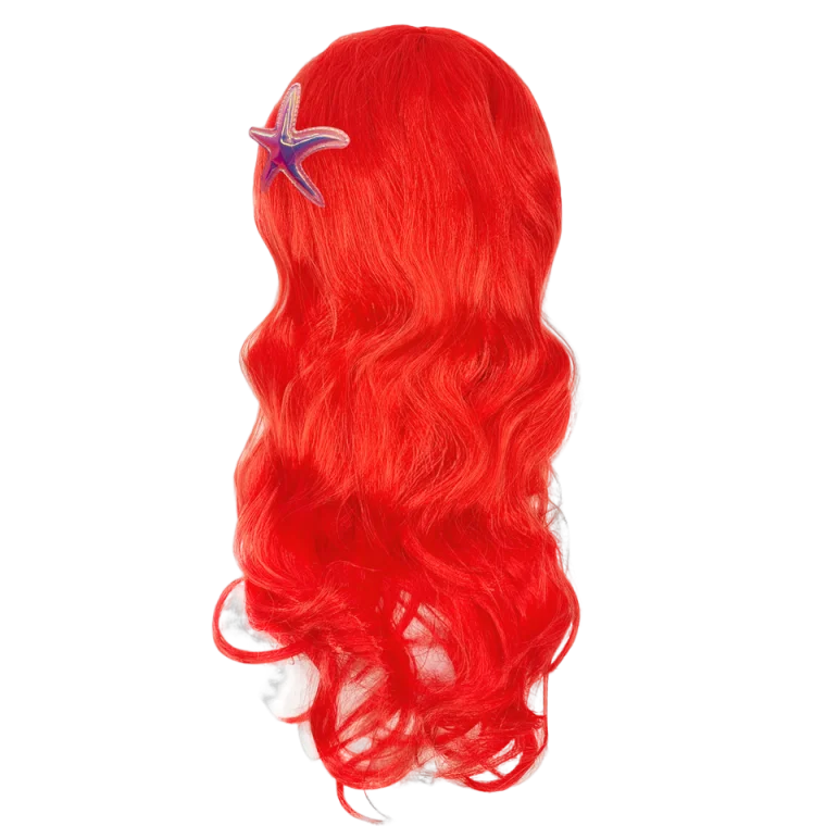 Princess Dress Girl Halloween Cosplay Party Costume Princess Fancy Clothes Children Outfit Birthday Dress